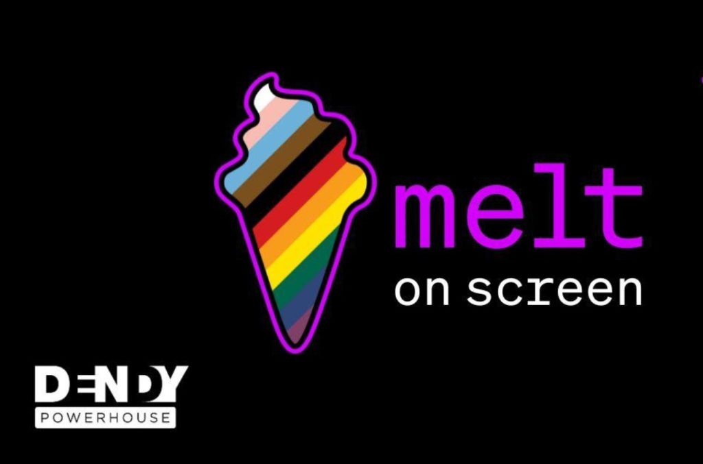 WIN tickets to Melt Festival 2024