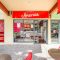 Amoroso Gelateria